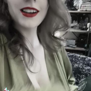 abbydarkstar #5071344