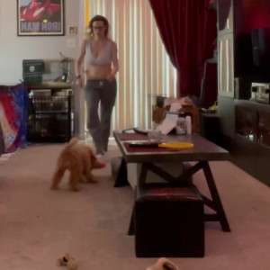 Video by abbydarkstar published on March 6,2023 03:57:00 - BestThots