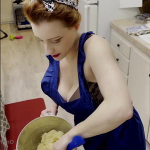 Video by abbydarkstar published on April 22,2023 13:06:00 - BestThots