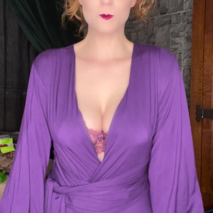 Video by abbydarkstar published on March 22,2023 18:01:00 - BestThots