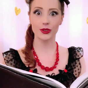 Video by abbydarkstar published on April 26,2023 01:04:00 - BestThots