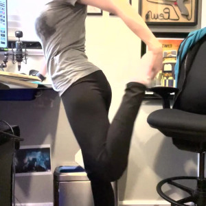 abbydarkstar #5266049