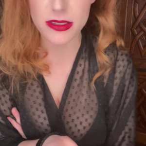 Video by abbydarkstar published on April 1,2023 16:01:00 - BestThots