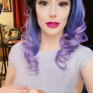 Video by abbydarkstar published on July 12,2023 08:55:00 - BestThots