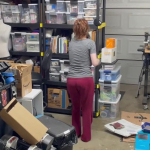 Video by abbydarkstar published on April 16,2023 07:19:00 - BestThots