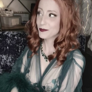 Video by abbydarkstar published on March 30,2023 20:16:00 - BestThots