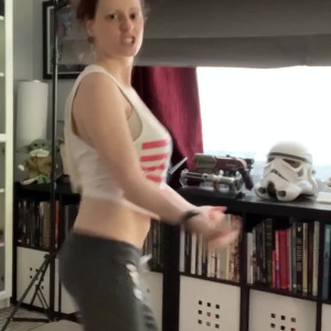 Video by abbydarkstar published on May 12,2023 11:44:00 - BestThots
