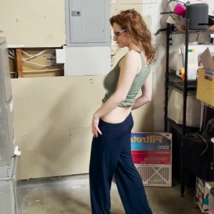 Video by abbydarkstar published on May 11,2023 07:30:00 - BestThots