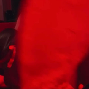 leatherhoe666 #5089407