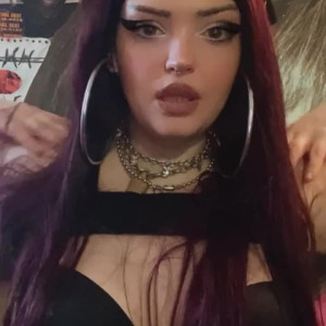 leatherhoe666 #5500804