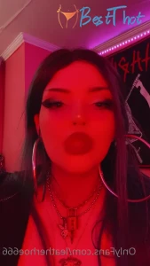 leatherhoe666 #9739367