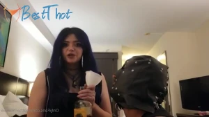 leatherhoe666 #9739371