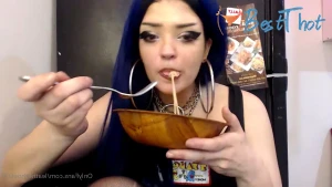 leatherhoe666 #9739374