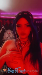 leatherhoe666 #9739375