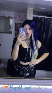 leatherhoe666 #9739377