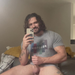 domsluvz #3664289