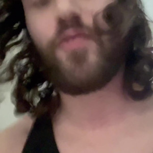 domsluvz #3664318