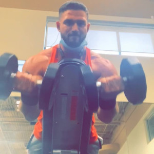 Video by domsluvz published on May 31,2023 11:33:00 - BestThots