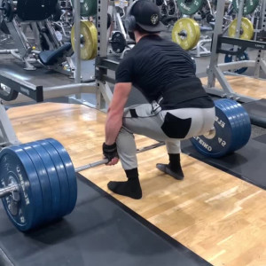 Video by domsluvz published on May 18,2023 09:00:00 - BestThots