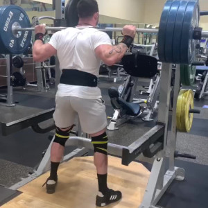 Video by domsluvz published on June 19,2023 09:20:00 - BestThots
