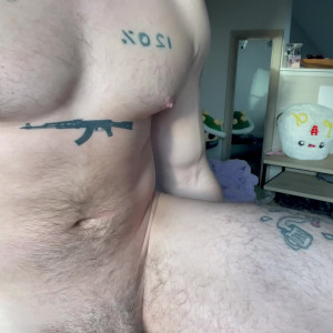 Video by domsluvz published on April 1,2023 03:53:00 - BestThots