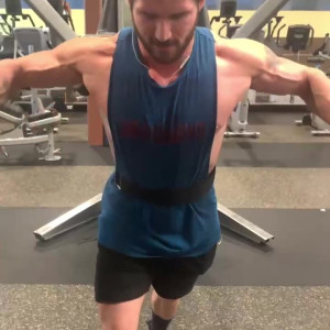 Video by domsluvz published on May 9,2023 03:36:00 - BestThots