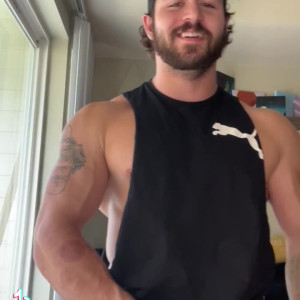 Video by domsluvz published on April 1,2023 22:41:00 - BestThots