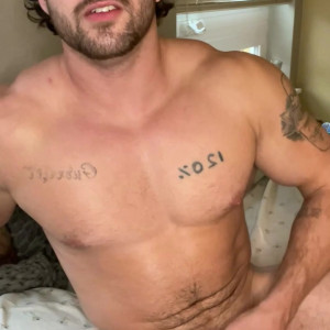 Video by domsluvz published on June 19,2023 23:59:00 - BestThots