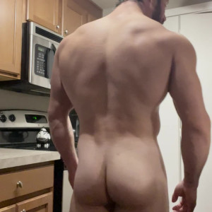 Video by domsluvz published on June 7,2023 01:37:00 - BestThots