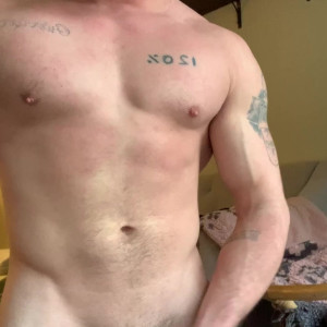 Video by domsluvz published on May 4,2023 08:43:00 - BestThots