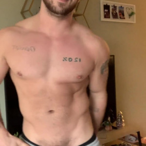 Video by domsluvz published on March 17,2023 06:30:00 - BestThots