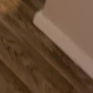 Video by domsluvz published on June 16,2023 16:45:00 - BestThots