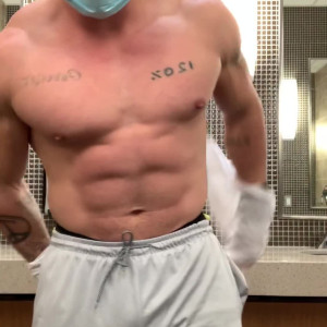 Video by domsluvz published on July 9,2023 01:00:00 - BestThots