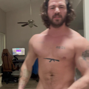 Video by domsluvz published on May 9,2023 13:16:00 - BestThots