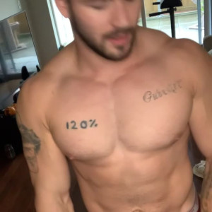 Video by domsluvz published on August 11,2023 13:54:00 - BestThots