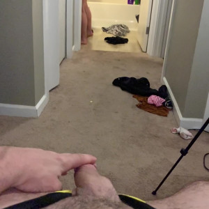 Video by domsluvz published on August 15,2023 17:46:00 - BestThots