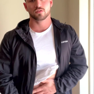 Video by domsluvz published on June 18,2023 16:58:00 - BestThots