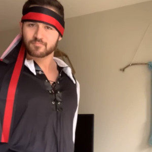 Video by domsluvz published on August 2,2023 07:19:00 - BestThots