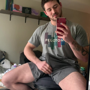Video by domsluvz published on July 26,2023 22:37:00 - BestThots