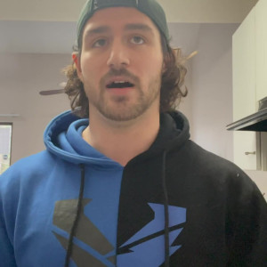 Video by domsluvz published on June 18,2023 15:42:00 - BestThots