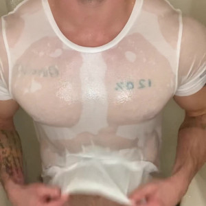 Video by domsluvz published on May 3,2023 14:37:00 - BestThots