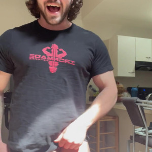 Video by domsluvz published on March 2,2023 07:49:00 - BestThots