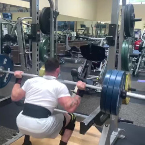 Video by domsluvz published on July 27,2023 01:09:00 - BestThots