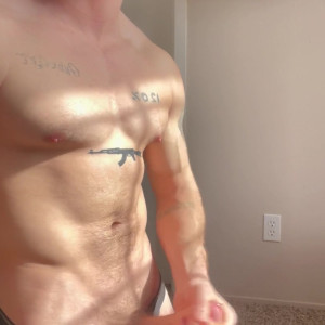 Video by domsluvz published on August 18,2023 23:48:00 - BestThots