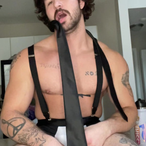 Video by domsluvz published on March 4,2023 09:40:00 - BestThots