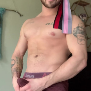 Video by domsluvz published on March 11,2023 10:23:00 - BestThots