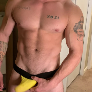 Video by domsluvz published on March 23,2023 11:38:00 - BestThots