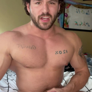 Video by domsluvz published on June 5,2023 11:37:00 - BestThots
