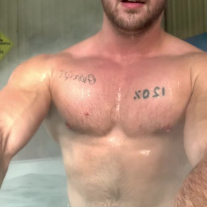 Video by domsluvz published on August 6,2023 06:03:00 - BestThots