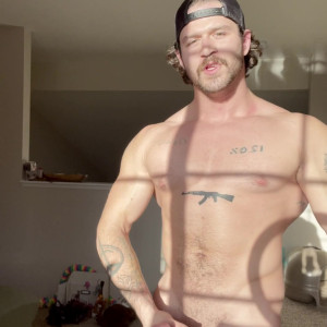 Video by domsluvz published on June 11,2023 03:05:00 - BestThots